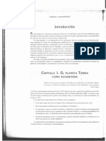 Libro-Ambiente y Sustentabilidad - PDF