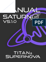 Manual+Saturno+V5 1 0+oficial