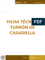 FT Turron Casadiella Web 1