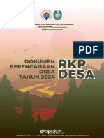 2024 - Dokumen RKP Desa (WWW - Ciptadesa.com)