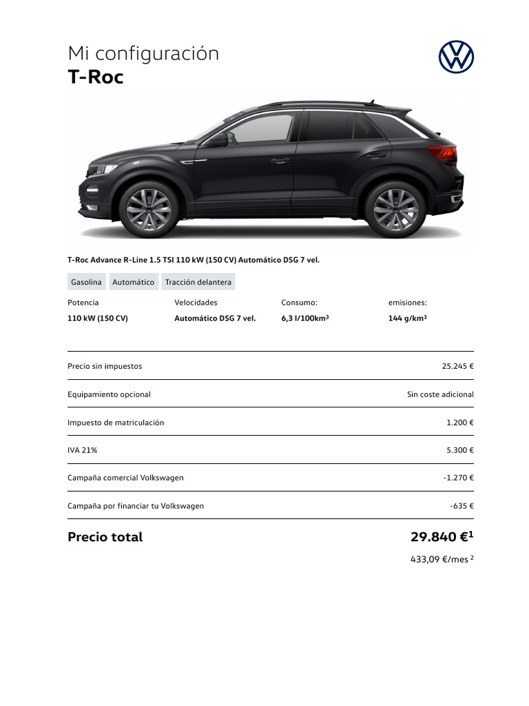 Download The German T Roc Pdf: Expert Tips & Tricks Inside! - wx7rkf2