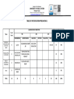 Tos Prelim Eng1