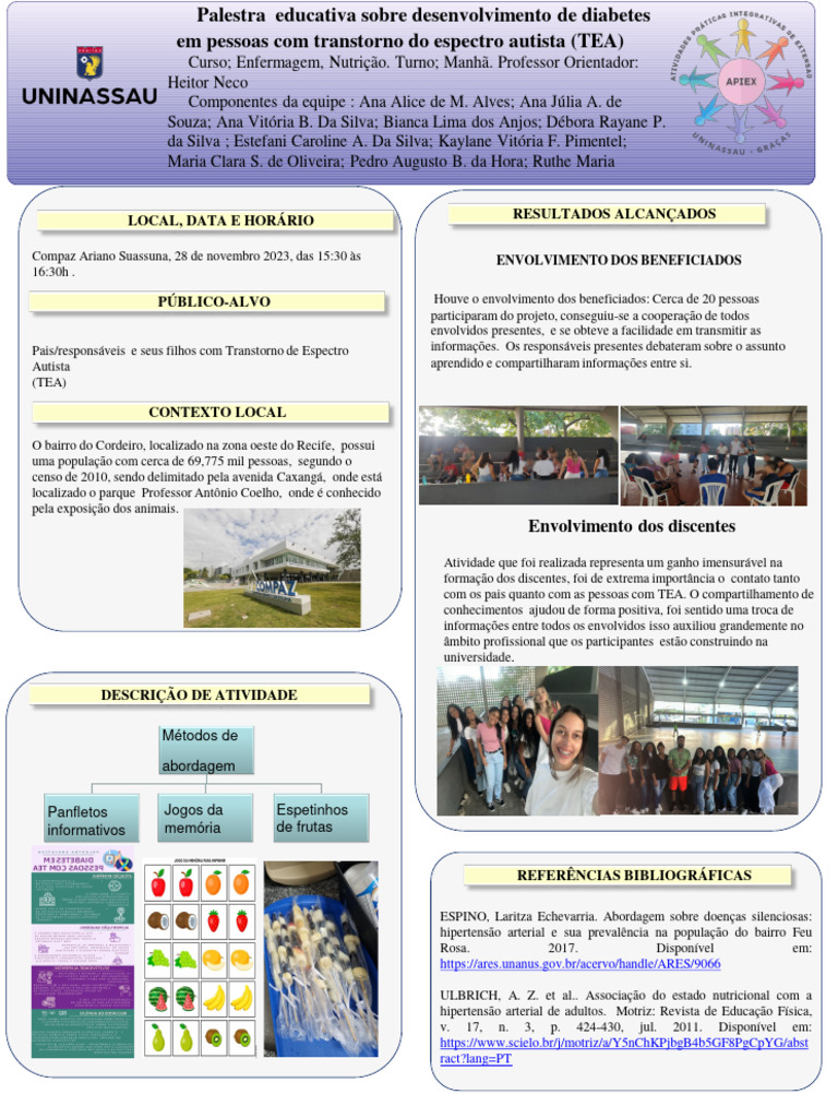 Vhbw Cavo Di Ricarica USB Compatibile Con Huami Amazfit Zepp E, T-Rex - Foto 4