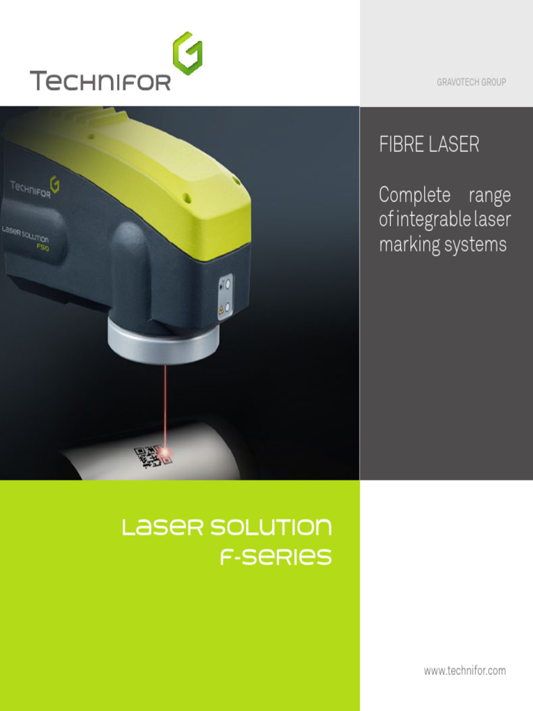 Laser PDF Optical Fiber Laser