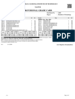 Chemical Engineering 2