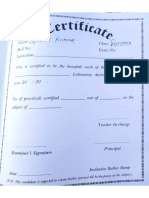 Estimating Costing..77c S.S PDF