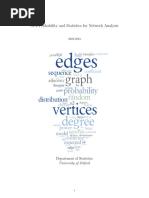 Oxford SC2 Transcribed Notes