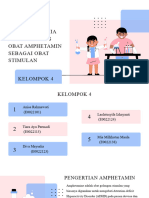 Amphetamin Kel.4 2c