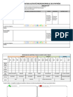 Fiche TP 6 Novembre g2