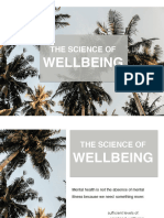 Tema2 Wellbeing Intro