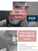 Tema3 Wellbeing Theories