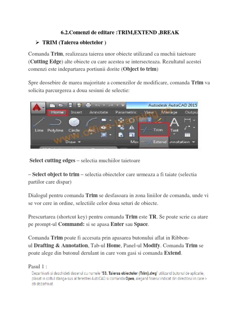 AUTOCAD AND ITS APPLICATIONS COMPREHENSIVE 2014 PDF visual data 6