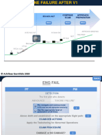 ENGFAILAfter V1