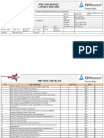 SPBU 44-52120 HSSE Report - 371140