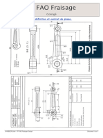 TP FAO Fraisage Corrig - 351