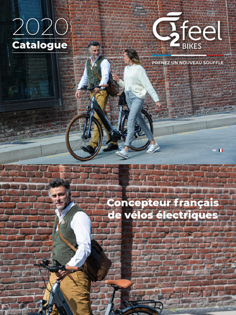 Catalogue Illustré Des Variétés Et Curiosités De BELGIQUE N° 1  COB N 1 A 525