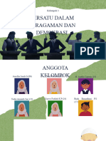 Agama Kel 4