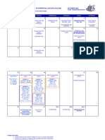 SHS AS Calendar-of-Activities OCTOBER-2023