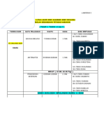 Jadual Exam 2o23 - 2024