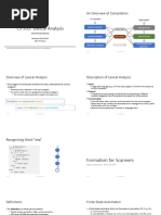 2 Compiler - Slide