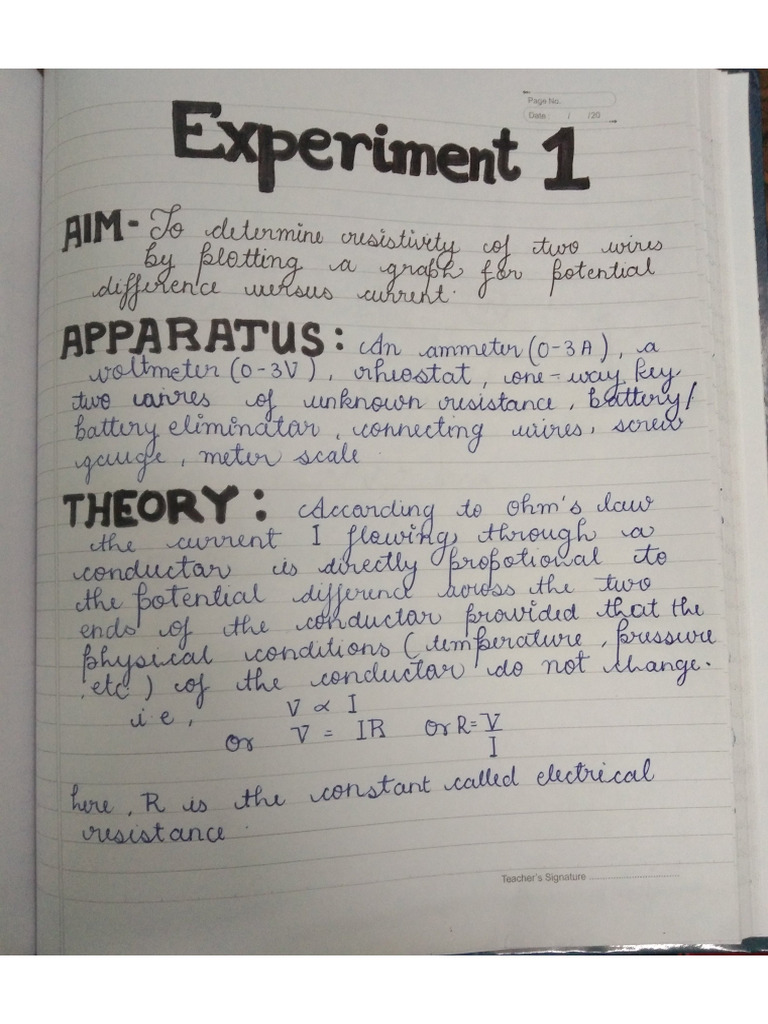 Practical No 1 and 2 Cbse 2023-24 | PDF