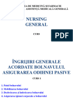 Curs Nursing1