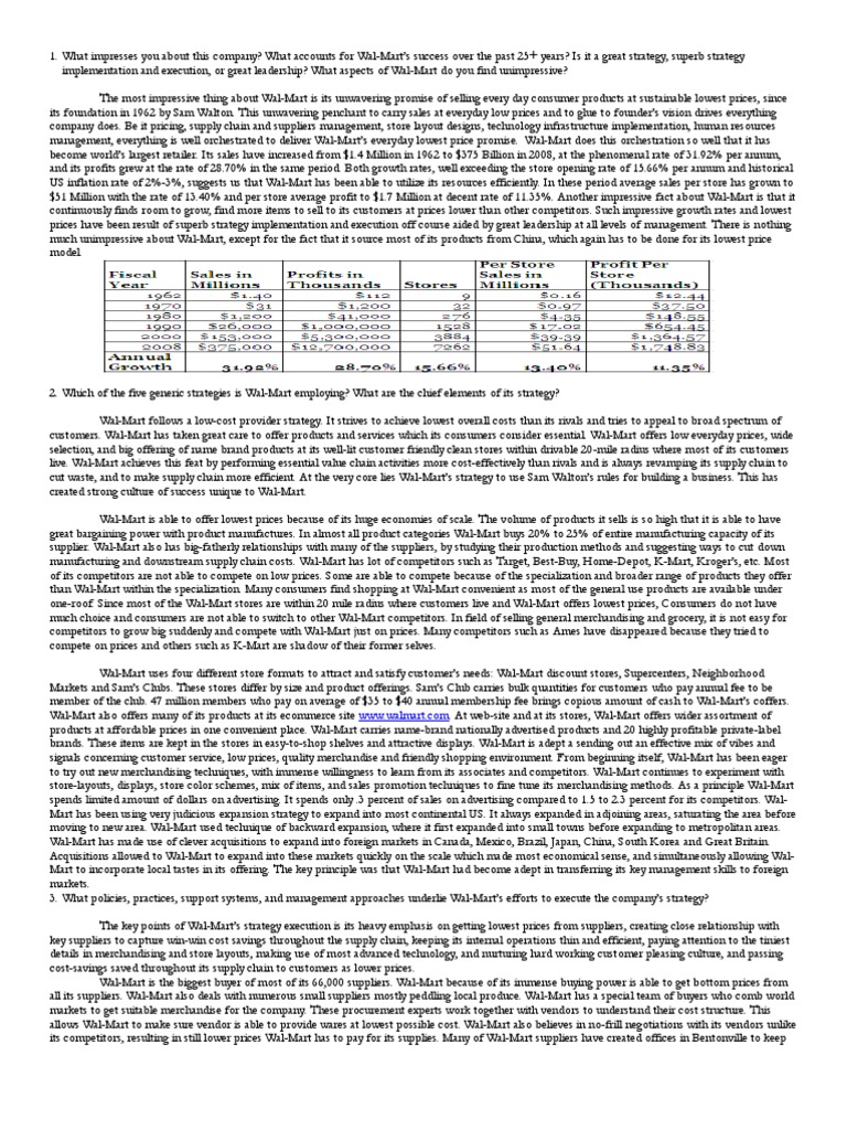 A case study picture