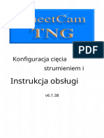 SheetCam TNG Plasma Manual - A4