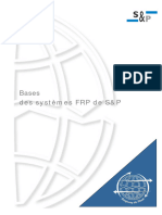 Sp Bases Des Systemes Frp de Sp 2016 2