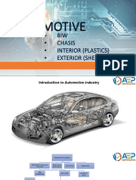 Automotive & BIW - 231212 - 121616