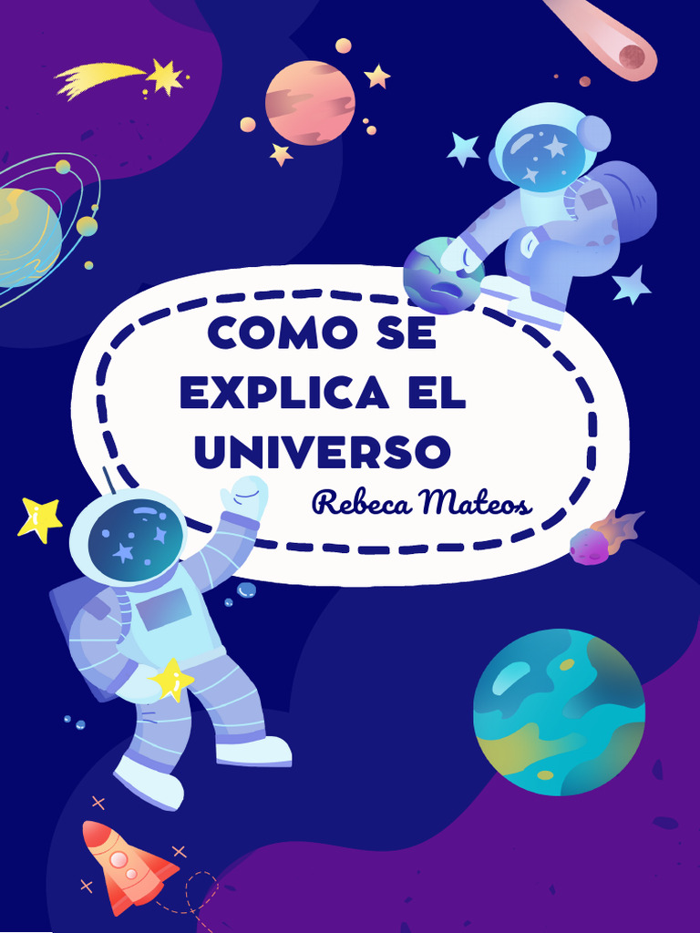como-se-explica-el-universo-pdf