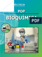 POP Bioquimica