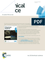 Enhanced Intersystem Crossing in Core-Twisted Aromatics