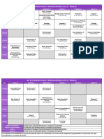 T - Rol de Examenes Finales - Mehu (2023-20)