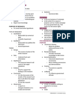 English q2 Reviewer