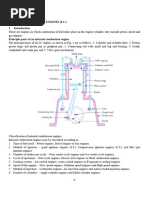 Internal Combustion Engines