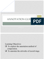 Annotation Guide Part 02