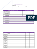 8-Ormato Proyecto Servicio