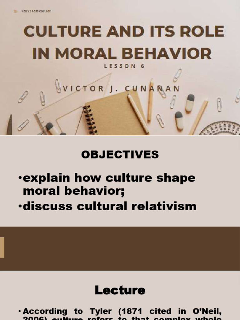 l6-culture-and-its-role-in-moral-behavior-pdf