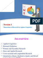 Session1 (Dimensions of Research)