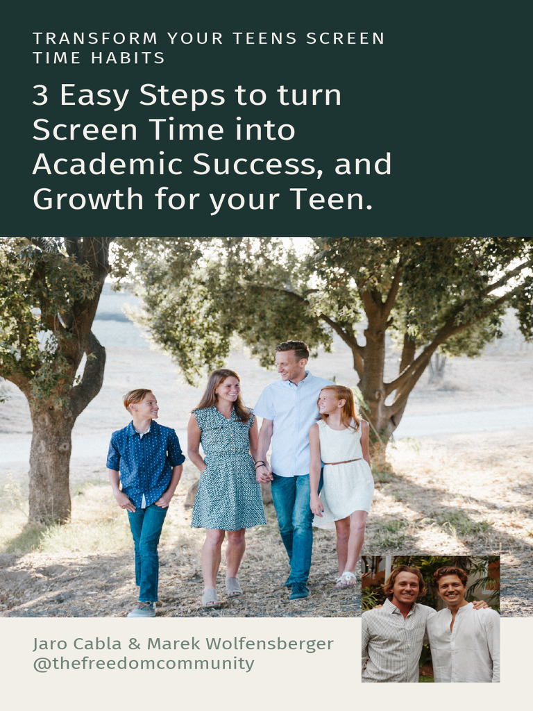 e-book-3-easy-steps-to-turn-screen-time-into-academic-success