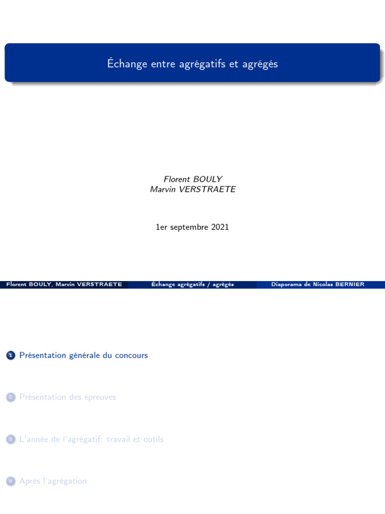 diapo-pdf