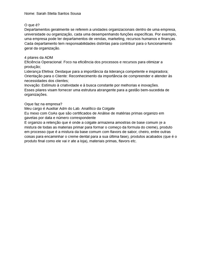 Atividade 04 de Janeiro de 2024 PDF