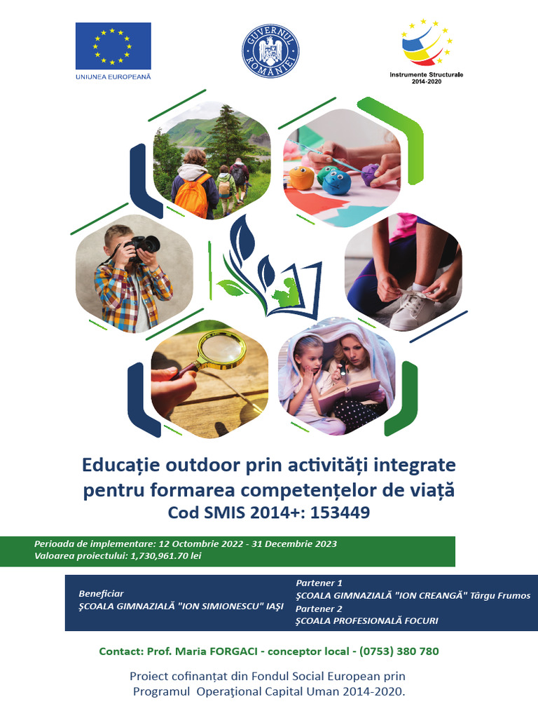 Flyer | PDF