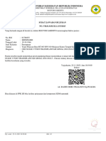 Dokumen-Skdp-13619938-Poli CAPD-2023-12-18 11 - 26 - 58