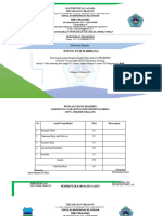 Sertifikat PKL Otkp