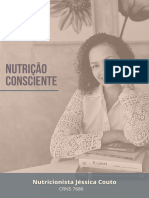 Apresentação Serviço Livre Leve