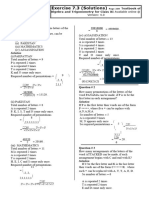 Ex 7 3 FSC Part1 Ver4