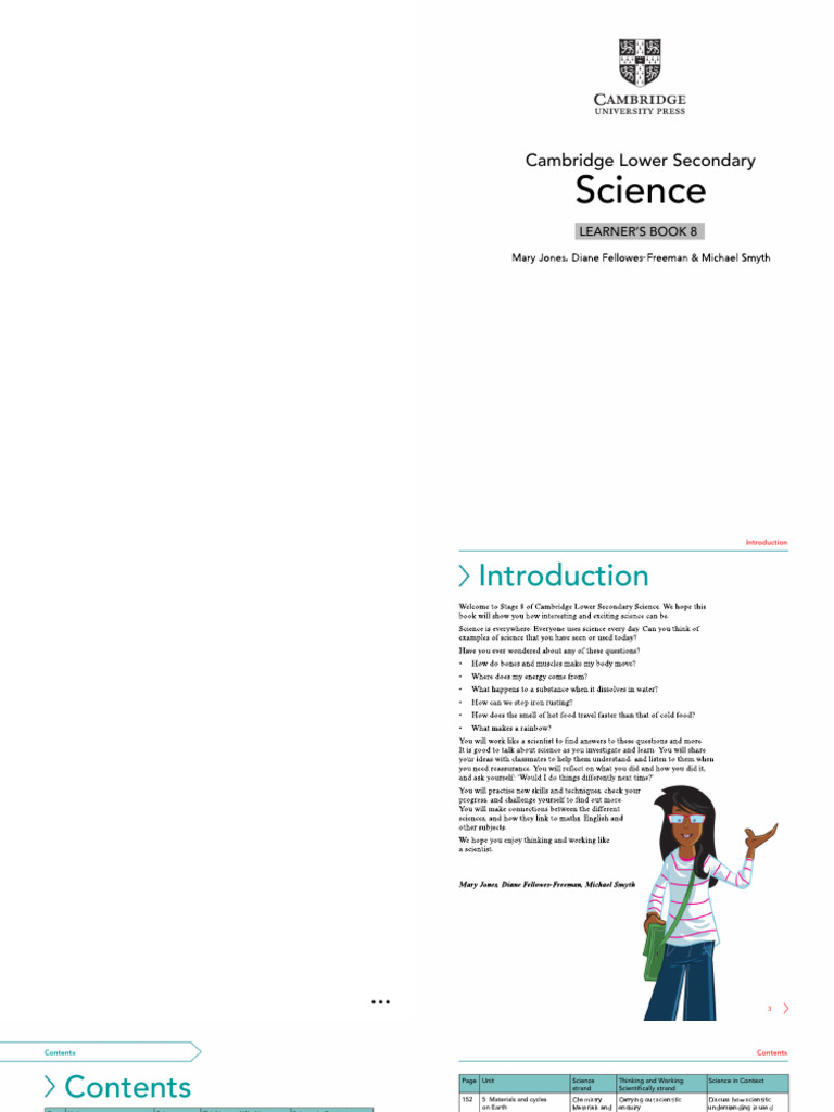 cls-science-learner-8-pdf-solubility-earth-sciences