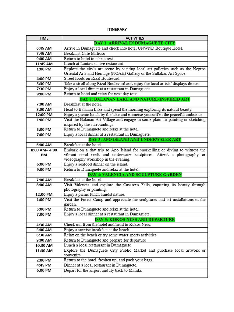 tour-package-pdf